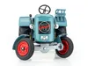 _EICHER ED215 Traktor KOVAP Náhled obrázku produktu 3