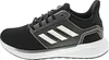 Adidas Schuhe EQ19 Run, GY4719 Produktbild-Vorschau 34