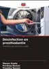 Désinfection en prosthodontie Produktbild-Vorschau 2
