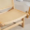 Fortuna Lai kreslo Relaxačné kreslo bez podrúčok, stolička Náhľad obrázku produktu 7