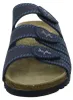 Bio Pantolette ab 30mm Sohlenhöhe 275015/807 Produktbild-Vorschau 5