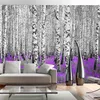 Basera Fototapete Waldmotiv 10110903-51, Vliestapete, Produktbild-Vorschau 1