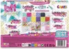Craze GmbH BFF Beadys Mega Box Sonstige Anteprima dell’immagine prodotto 4
