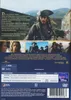 Pirates of the Caribbean: Salazars Rache [DVD] Produktbild-Vorschau 4