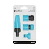 Zestaw Do Węża 1/2" Cellfast 50-500 Podgląd zdjęcia produktu 7