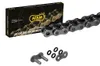 AFAM A520XMR3 Xs-Ring Kette 520 Produktbild-Vorschau 5