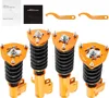 Suspension complššte pour Subaru Impreza WRX GC8 GF5 GF6 Voir les images du produit 1