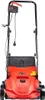 Mountfield Elektro-Vertikutierer LSE 140 V Produktbild-Vorschau 5