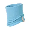 HEYO Kinder Beanie Mütze und Schlauchschal Set aus Produktbild-Vorschau 7