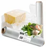 Folia spożywcza Paclan 180 m x 44 cm Náhľad obrázku produktu 1