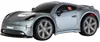 Carrera RC|Carrera 2,4GHz RC Fußball Set Modell Bundesliga, Produktbild-Vorschau 5