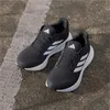 Laufschuhe Adidas IH7759 für Damen Produktbild-Vorschau 5