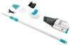 Intex Zr100 Poolreiniger Silber  Silber One Size Produktbild-Vorschau 18