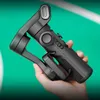AOCHUAN Smart XE – inteligentný stabilizátor pre smartfóny, Náhľad obrázku produktu 7