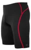 Aqua Speed - "Blake 16 381" Badeshorts für Herren PP137 (M) Produktbild-Vorschau 1