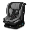 Lionelo Autokindersitz Aart i-Size ab Geburt bis 12 Jahre, Produktbild-Vorschau 19