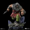 Iron Studios Masters of the Universe BDS Art Scale Statue Produktbild-Vorschau 10