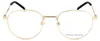 Tommy Hilfiger Sonnenbrille TH 1875 J5G 50 20 145 Produktbild-Vorschau 4