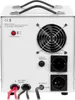 Zasilacz awaryjny KEMOT PROsinus-2600/24 2600VA/1800W Podgląd zdjęcia produktu 3