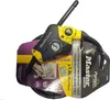 Master Lock verstellbares Python Verschlusskabel 10mm Produktbild-Vorschau 13
