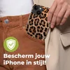 MuchoWow® Handyhülle Schutzhülle Hülle für Apple iPhone 14 Produktbild-Vorschau 2