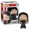 FUNKO 42038 Action-& Sammelfigur Produktbild-Vorschau 6