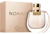 Chloé Nomade, Ženy, 75 ml, Nádoba na jedno použitie, Náhľad obrázku produktu 14