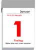 Schneider 143812, set regalo Callissima - 4 pezzi, colore Anteprima dell’immagine prodotto 3
