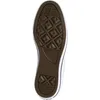 CONVERSE CONVERSE CHUCK TAYLOR ALL STAR Weiß Produktbild-Vorschau 55