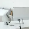 Baseus ACMGT-E01, Univerzální, Černá, 100 cm Náhled obrázku produktu 20