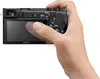 Sony Kamera ILCE6400MB.CEC Schwarz Produktbild-Vorschau 15