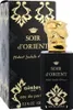 Sisley Soir d'Orient EDP W 100 ml Náhľad obrázku produktu 1