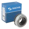 SACHS Ausrücklager für OPEL Corsa F 3151 600 703 Produktbild-Vorschau 2