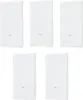 UBIQUITI UAP-AC-M-PRO-5 Ubiquiti UniFi UAP AC PRO Mesh Podgląd zdjęcia produktu 13