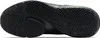 Nike Buty Lebron Witness VI, CZ4052004 Podgląd zdjęcia produktu 8