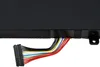 Akku für Laptop Lenovo Thinkpad P53-20qn005pus Produktbild-Vorschau 3