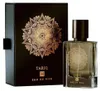 Eau de Moe TARIQ, parfum, 80 ml Náhľad obrázku produktu 1