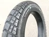 204 pneumatiky Vee Rubber E-Huntsman 20 x 4,0 palca čisto Náhľad obrázku produktu 2