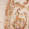 Volero - Dywan okrągły Vintage - Spring Medaillon Podgląd zdjęcia produktu 4