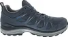 LOWA Innox Evo 2 GTX Low Schuhe Herren blau 42,5 Produktbild-Vorschau 51