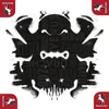 Pegasus Rorschach, Brettspiel, Rollenspiele, 10 Jahr(e), 15 Produktbild-Vorschau 1