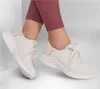 Skechers Sneakers 149710_NAT in Beige color size 38 Anteprima dell’immagine prodotto 13