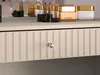 Marmex Möbel Sophie 08 Eleganter Schminktisch mit Produktbild-Vorschau 8