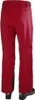 Helly Hansen Legendary Hosen Rot XL / Regular Mann Rot XL Produktbild-Vorschau 4