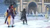 Playstation Games Ps4 Tales Of Berseria Playstation Hits Produktbild-Vorschau 5