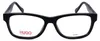 Hugo Boss HG 0084 807 Größe: 52 Produktbild-Vorschau 2