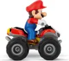 2,4GHz Mario Kart™, Mario - Quad 1:40 Produktbild-Vorschau 17