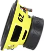 Subwoofer Ground Zero GZRW 10XSPL Vista previa de la imagen del producto 2