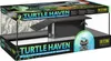 Terrarium, Paludarium Exo Terra EX Turtle Haven Produktbild-Vorschau 1