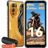 Blackview FORT 5 incl Aurabass 3, AI Outdoor Produktbild-Vorschau 1